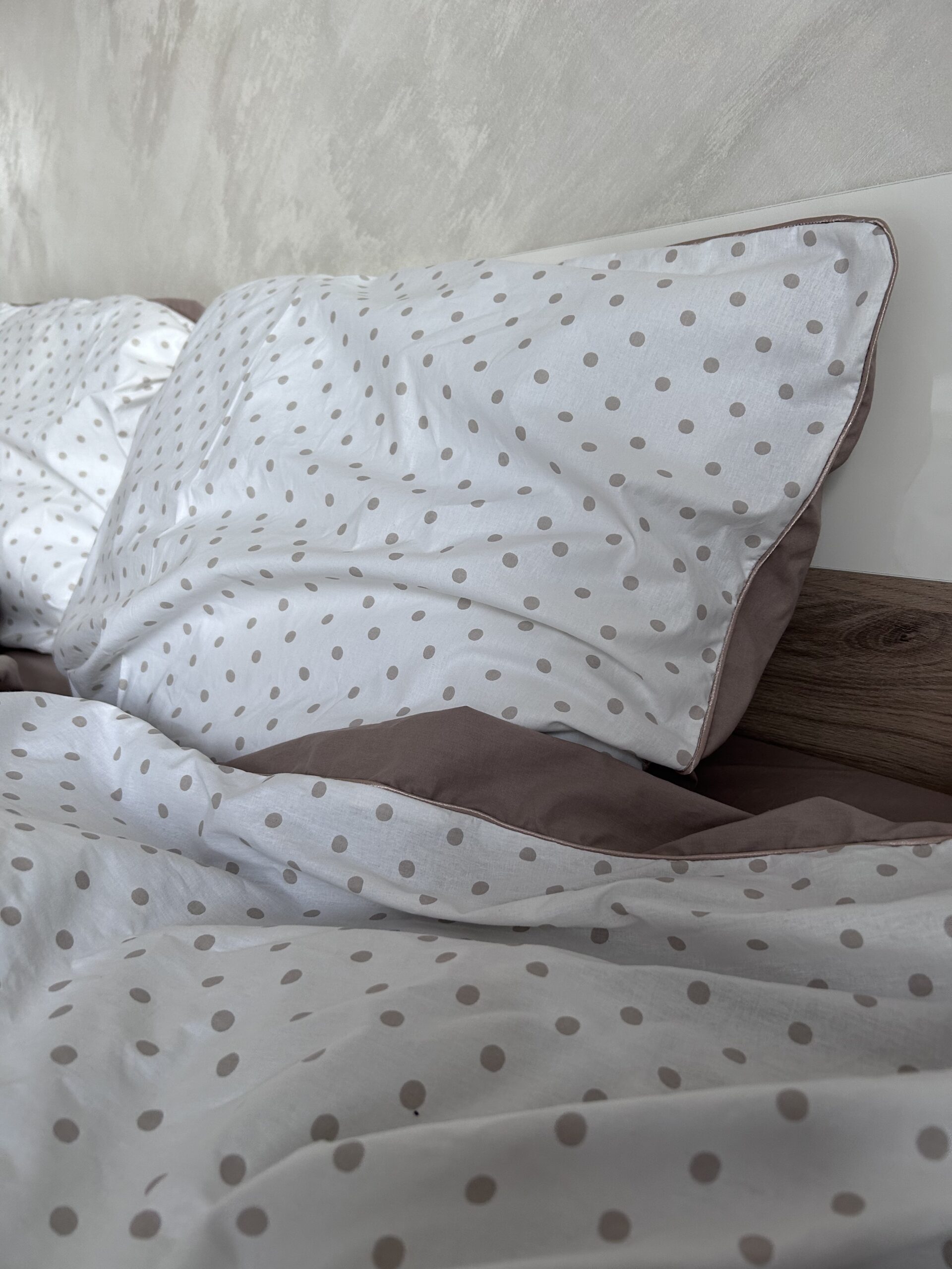 resting dots perne 3