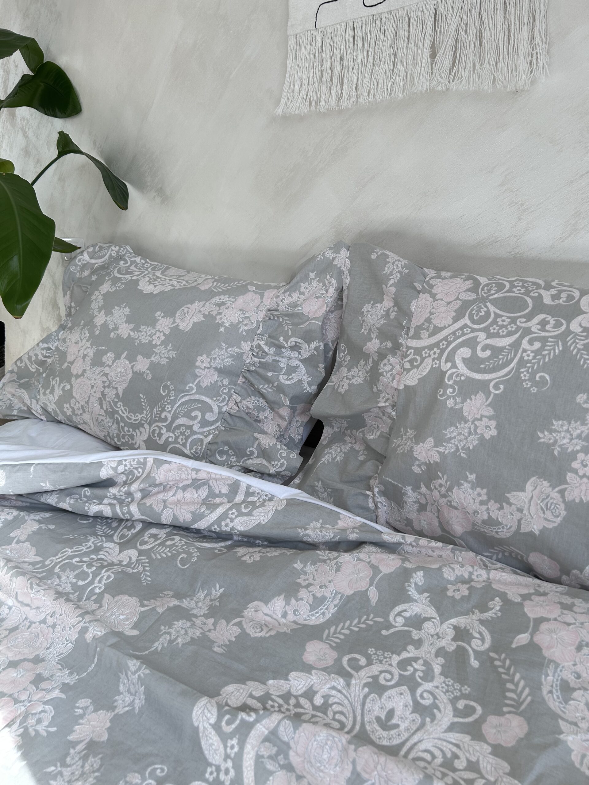 IMG_7430